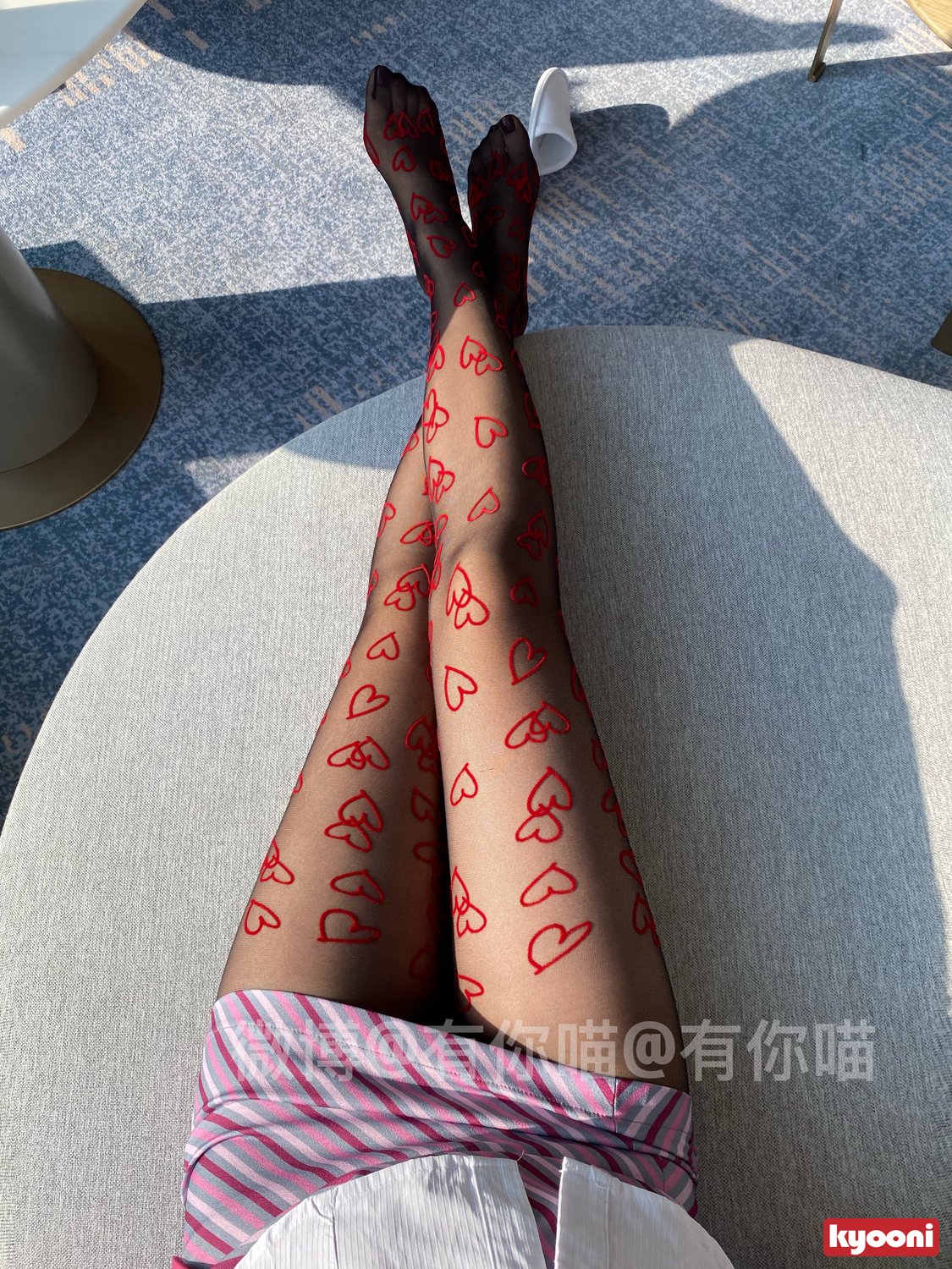 Kyooni 南方航空
