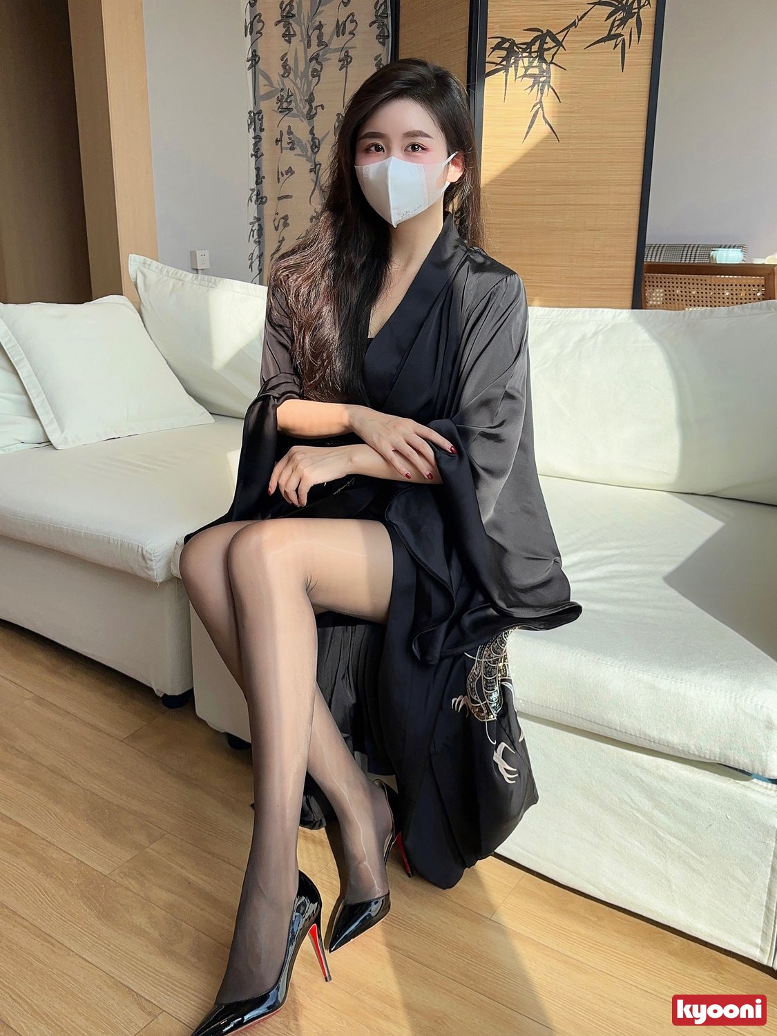 芝岚 中医诊所