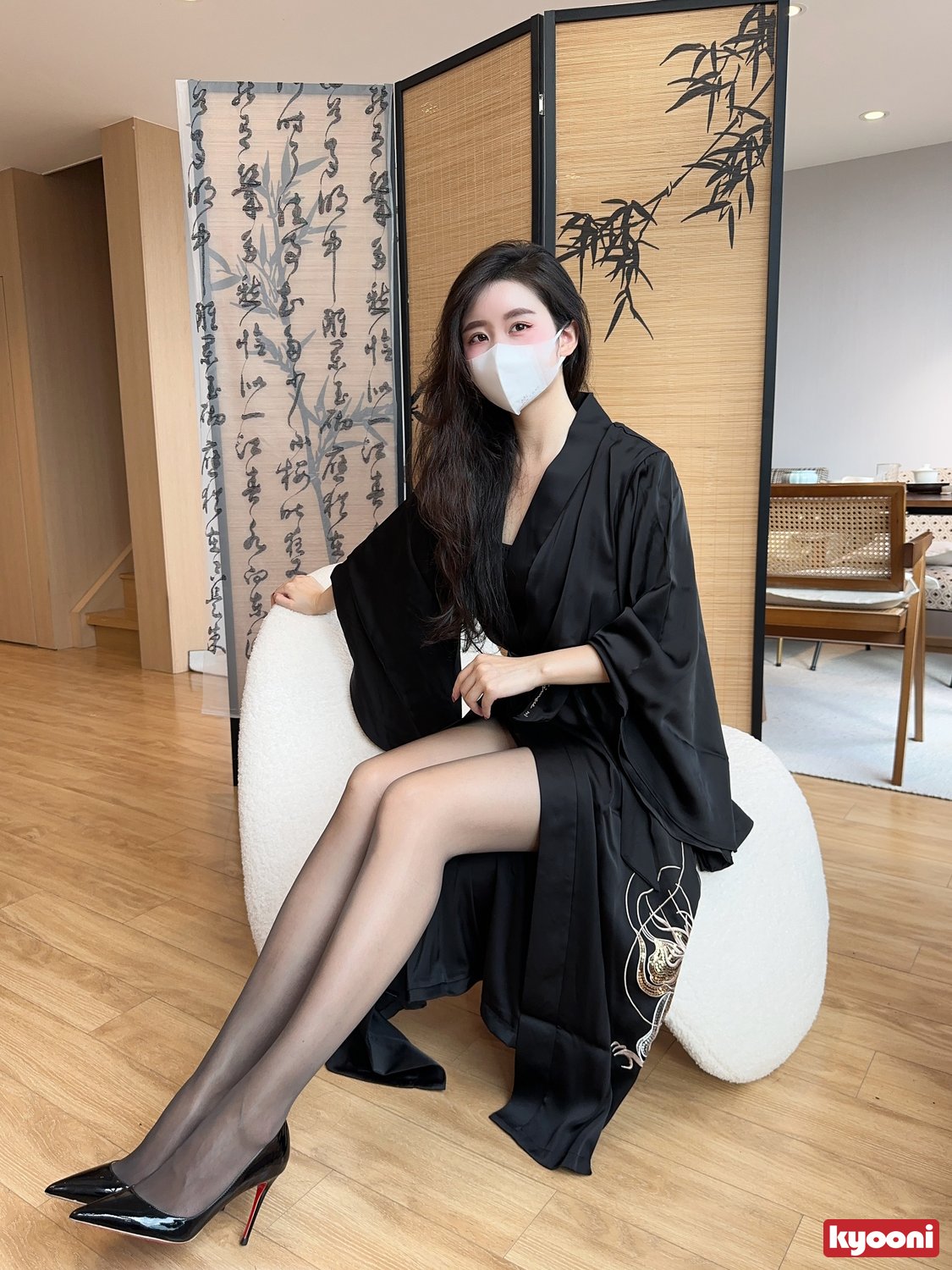 芝岚 中医诊所
