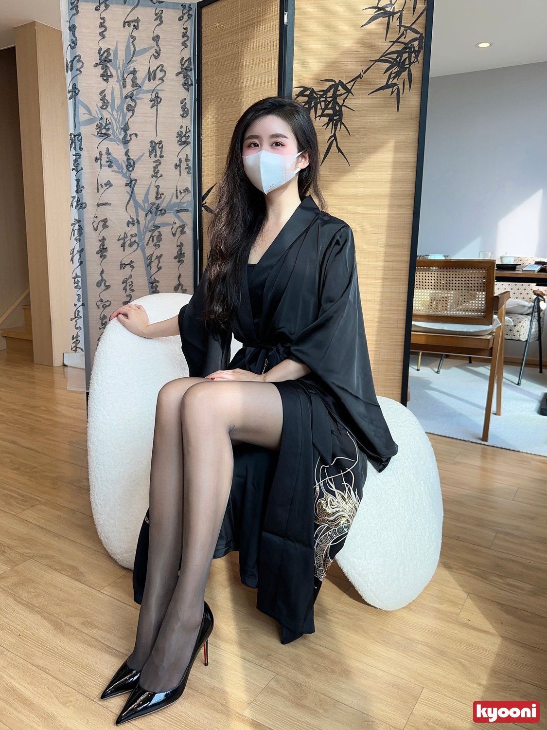 芝岚 中医诊所