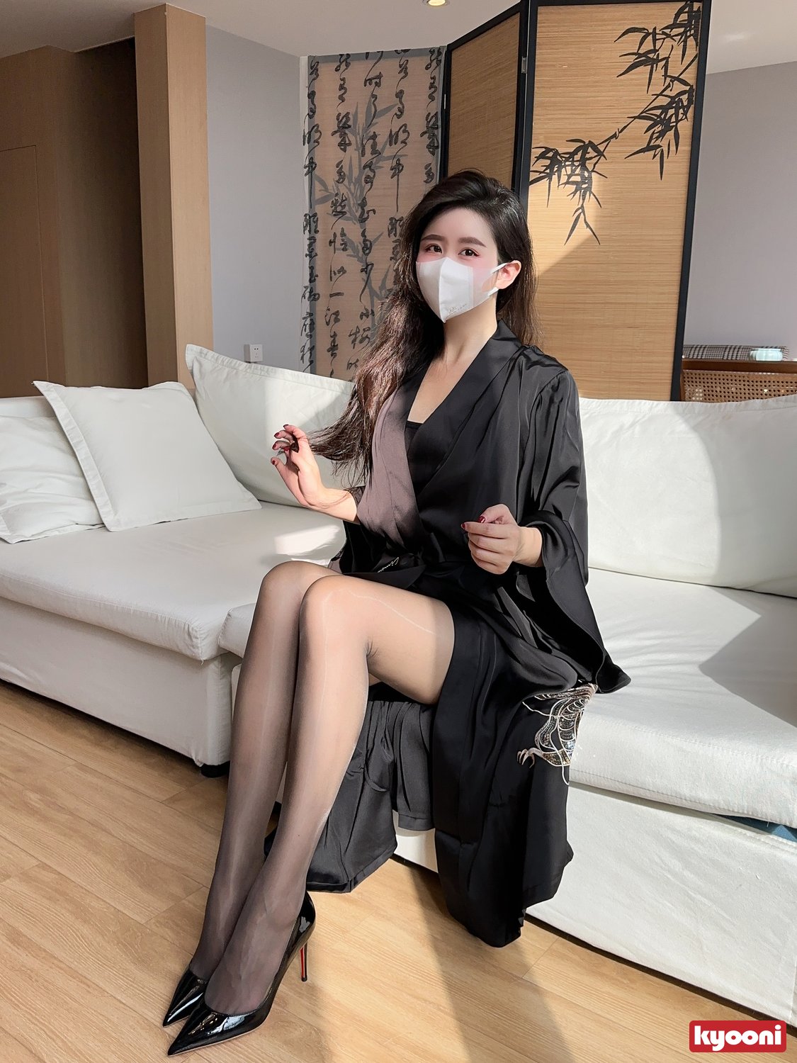 芝岚 中医诊所