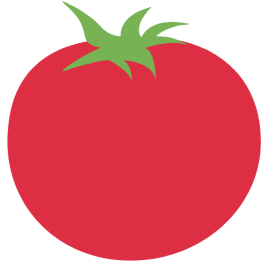 Kyooni